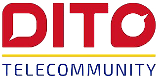 DITO logo